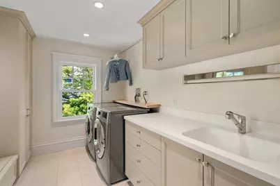 292 Franklin Street, Newton, MA 02458 - Photo 27