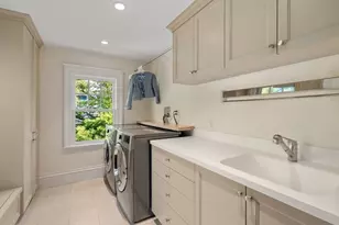 292 Franklin St, Newton, MA 02458 - Photo 27