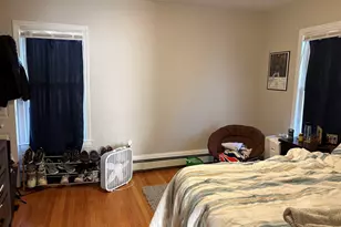 73 Nichols Ave, Watertown, MA 02472 - Photo 5