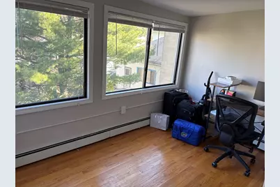 73 Nichols Avenue #2, Watertown, MA 02472 - Photo 7