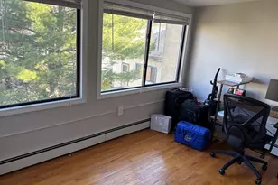 73 Nichols Ave, Watertown, MA 02472 - Photo 7