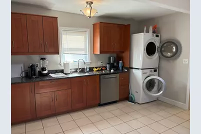 73 Nichols Avenue #2, Watertown, MA 02472 - Photo 3