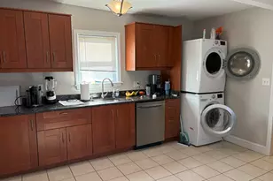 73 Nichols Ave, Watertown, MA 02472 - Photo 3