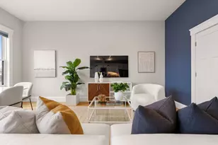 593 Somerville Ave, Somerville, MA 02143 - Photo 5