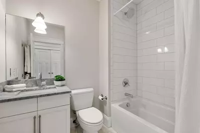 593 Somerville Ave #1, Somerville, MA 02143 - Photo 13