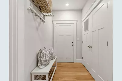 593 Somerville Ave #1, Somerville, MA 02143 - Photo 15