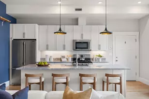 593 Somerville Ave, Somerville, MA 02143 - Photo 3