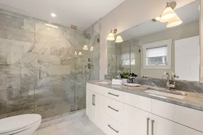 593 Somerville Ave #1, Somerville, MA 02143 - Photo 11