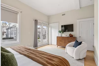 593 Somerville Ave #1, Somerville, MA 02143 - Photo 9