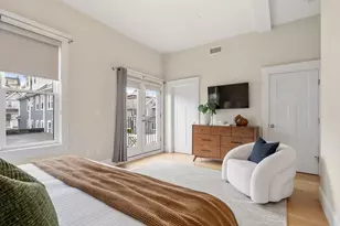 593 Somerville Ave, Somerville, MA 02143 - Photo 9