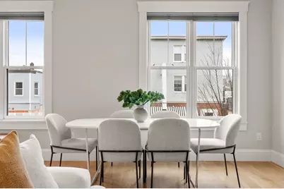 593 Somerville Ave #1, Somerville, MA 02143 - Photo 7