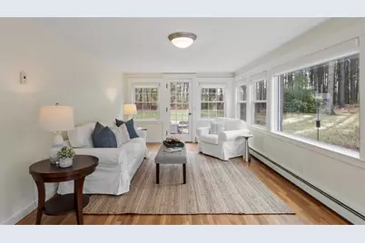 142 Tower Rd, Lincoln, MA 01773 - Photo 7