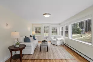 142 Tower Rd, Lincoln, MA 01773 - Photo 7