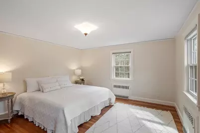142 Tower Rd, Lincoln, MA 01773 - Photo 15