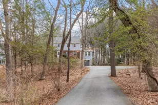 142 Tower Rd, Lincoln, MA 01773 - Photo 37