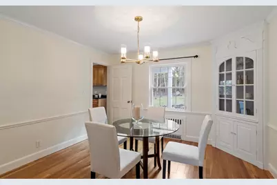 142 Tower Rd, Lincoln, MA 01773 - Photo 13