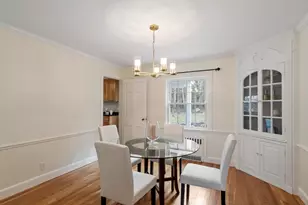 142 Tower Rd, Lincoln, MA 01773 - Photo 13