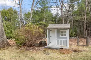 142 Tower Rd, Lincoln, MA 01773 - Photo 33