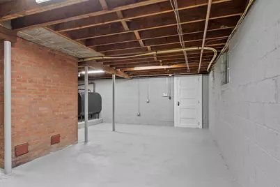 142 Tower Rd, Lincoln, MA 01773 - Photo 27