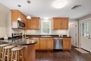 142 Tower Rd, Lincoln, MA 01773 - Photo 11