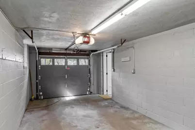 142 Tower Rd, Lincoln, MA 01773 - Photo 29