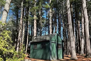 142 Tower Rd, Lincoln, MA 01773 - Photo 35