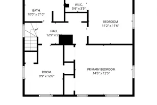 142 Tower Rd, Lincoln, MA 01773 - Photo 39