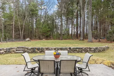 142 Tower Rd, Lincoln, MA 01773 - Photo 31