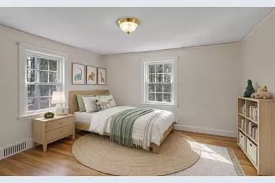 142 Tower Rd, Lincoln, MA 01773 - Photo 17