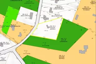 142 Tower Rd, Lincoln, MA 01773 - Photo 41