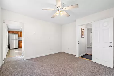 62 Thomas St, Belmont, MA 02478 - Photo 5