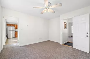 62 Thomas St, Belmont, MA 02478 - Photo 5