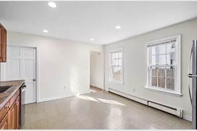 62 Thomas St, Belmont, MA 02478 - Photo 9