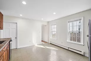 62 Thomas St, Belmont, MA 02478 - Photo 9