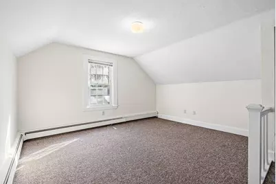 62 Thomas St, Belmont, MA 02478 - Photo 15