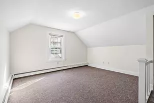 62 Thomas St, Belmont, MA 02478 - Photo 15
