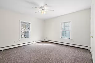 62 Thomas St, Belmont, MA 02478 - Photo 11