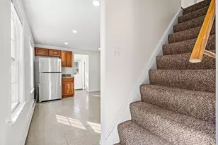 62 Thomas St, Belmont, MA 02478 - Photo 7