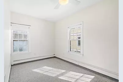 62 Thomas St, Belmont, MA 02478 - Photo 23