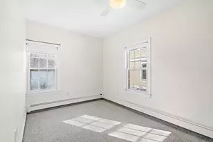 62 Thomas St, Belmont, MA 02478 - Photo 23