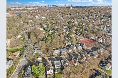 62 Thomas St, Belmont, MA 02478 - Photo 33