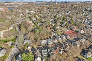 62 Thomas St, Belmont, MA 02478 - Photo 33