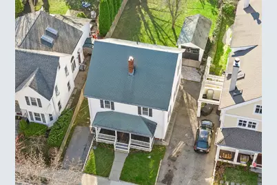 62 Thomas St, Belmont, MA 02478 - Photo 31