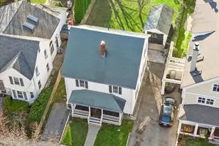 62 Thomas St, Belmont, MA 02478 - Photo 31