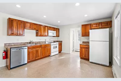 62 Thomas St, Belmont, MA 02478 - Photo 19