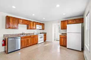 62 Thomas St, Belmont, MA 02478 - Photo 19