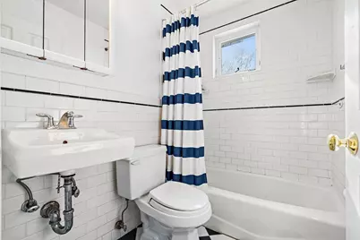 62 Thomas St, Belmont, MA 02478 - Photo 25