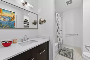 88 Kingston St, Boston, MA 02111 - Photo 17