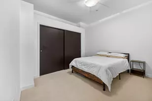 88 Kingston St, Boston, MA 02111 - Photo 21