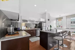 88 Kingston St, Boston, MA 02111 - Photo 13